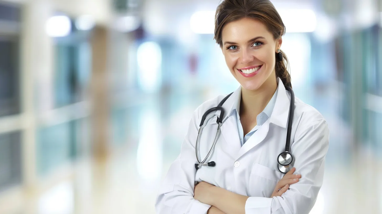 Этапы анонимного выведения из запоя