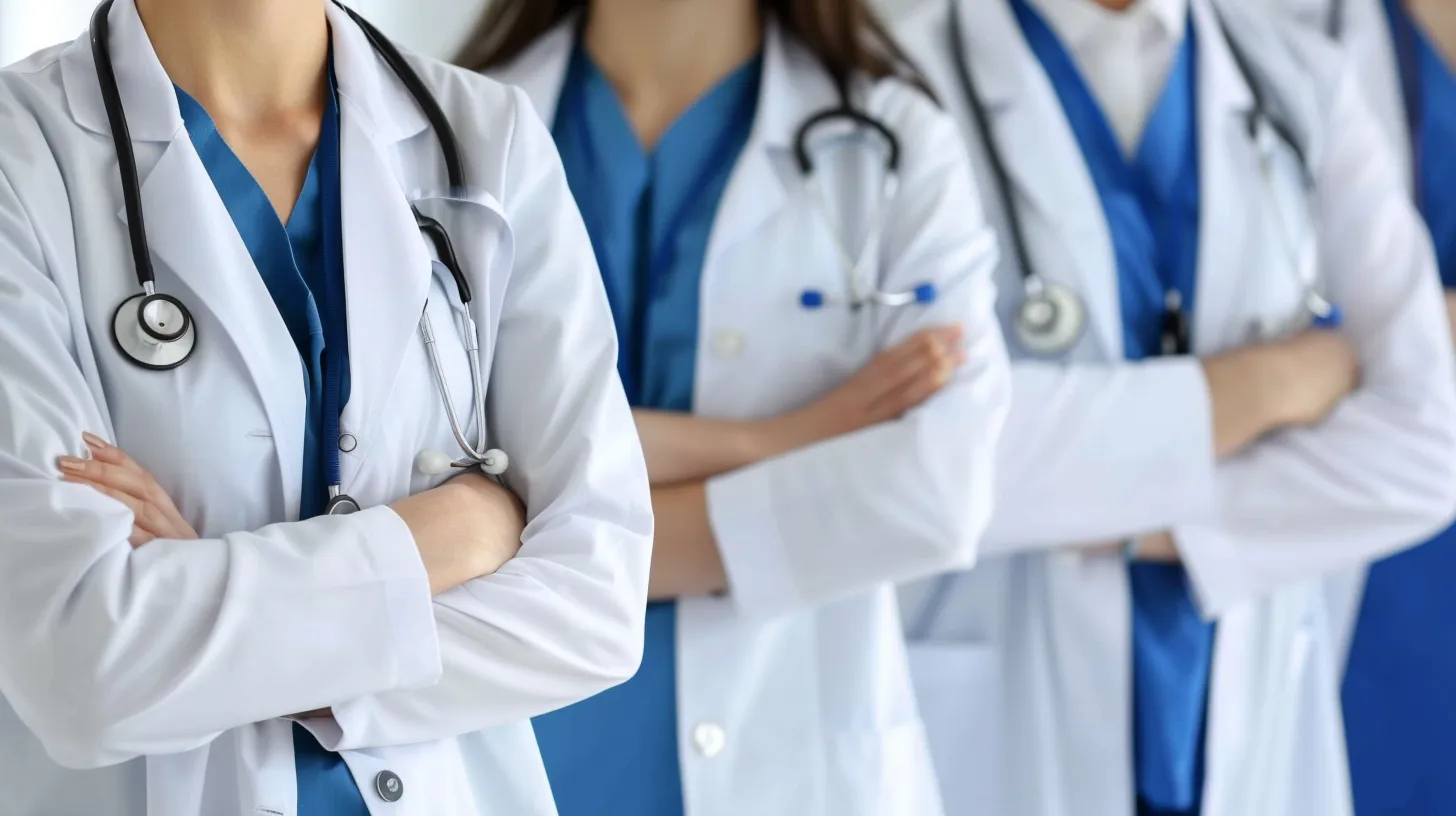 Медикаментозное кодирование от алкоголизма