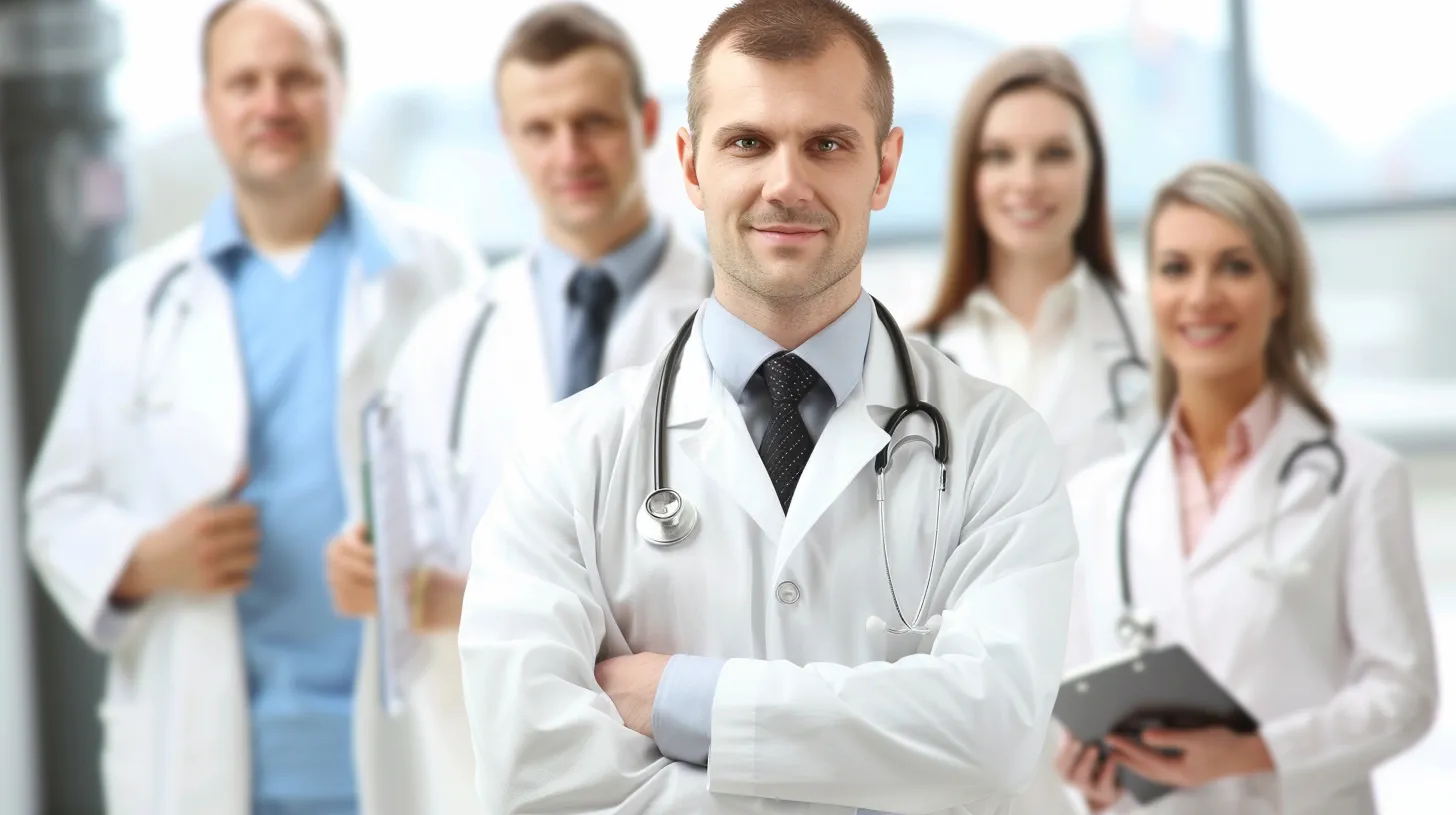 Преимущества лечения женского алкоголизма