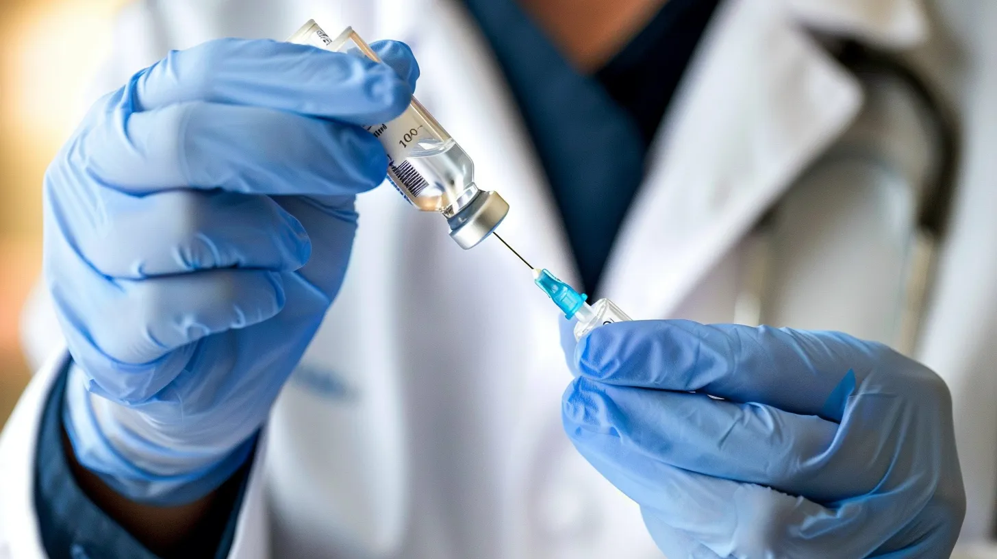 Снятие ломки на дому недорого