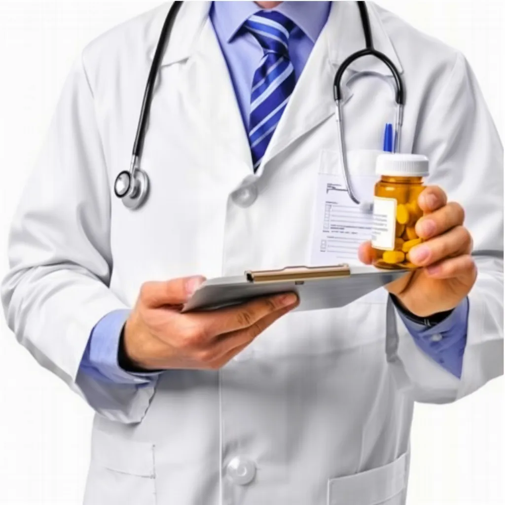 Влияние мефедрона