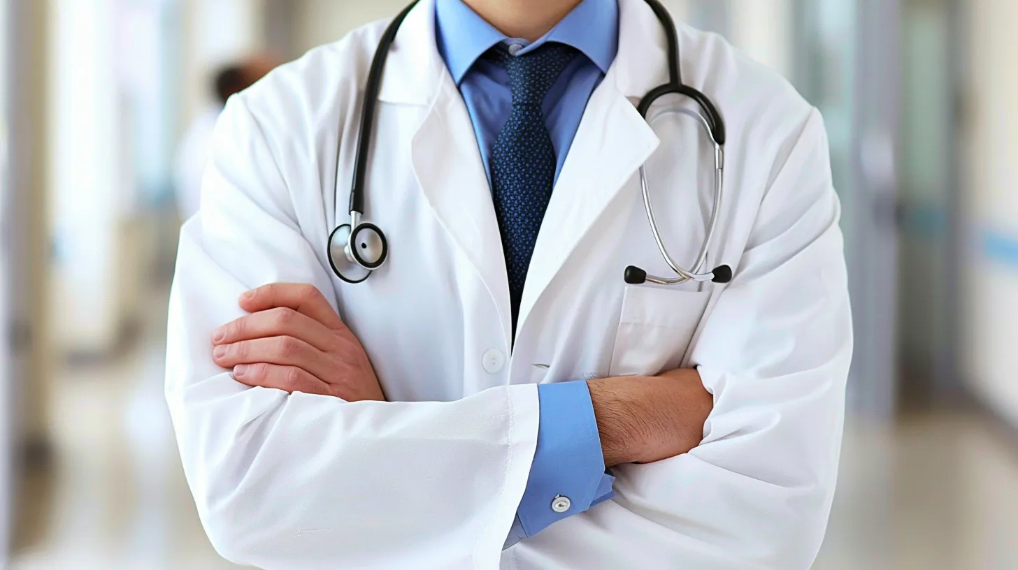 Злоупотребление наркотиками