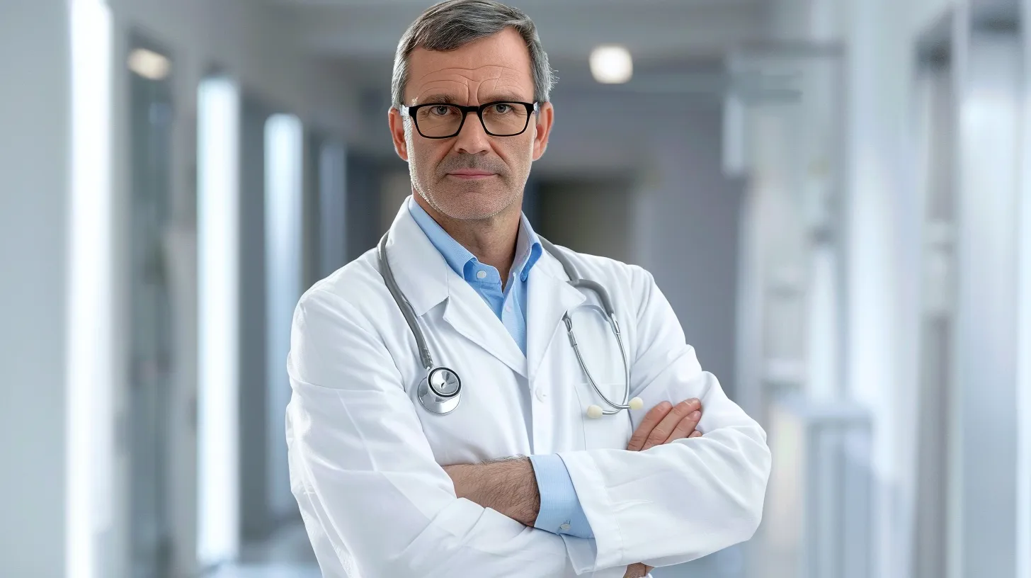 частный нарколог на дом