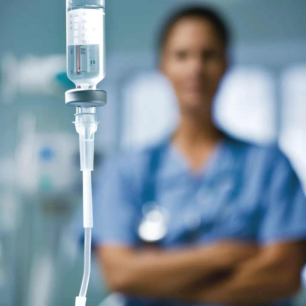 эффективное лечение зависимости от бутирата