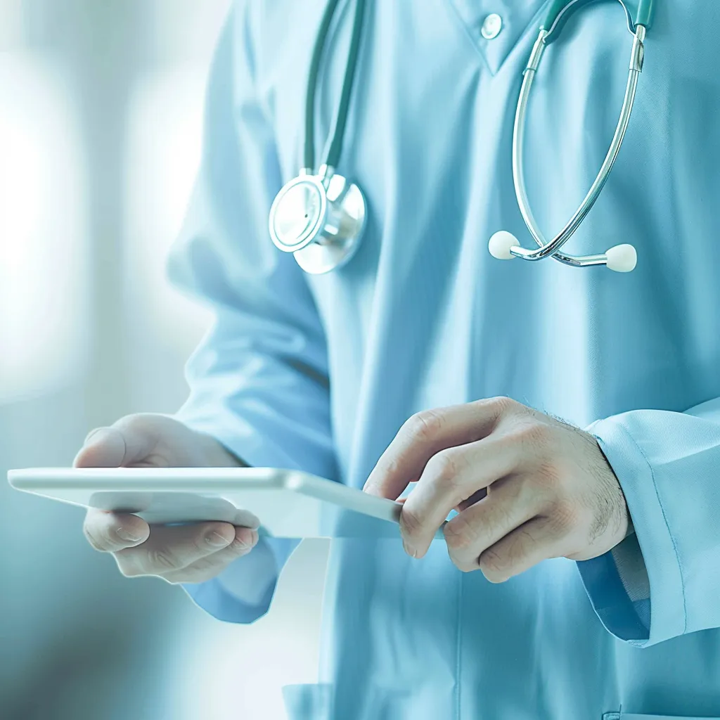 эффективное лечение зависимости от кокаина