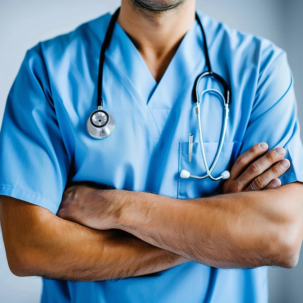 предоставляет анонимную наркологическую помощь