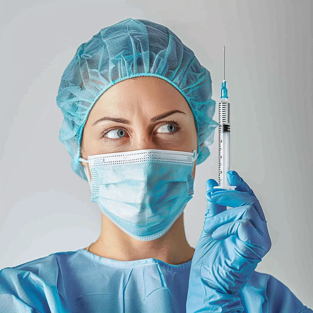 препарат Аквилонг