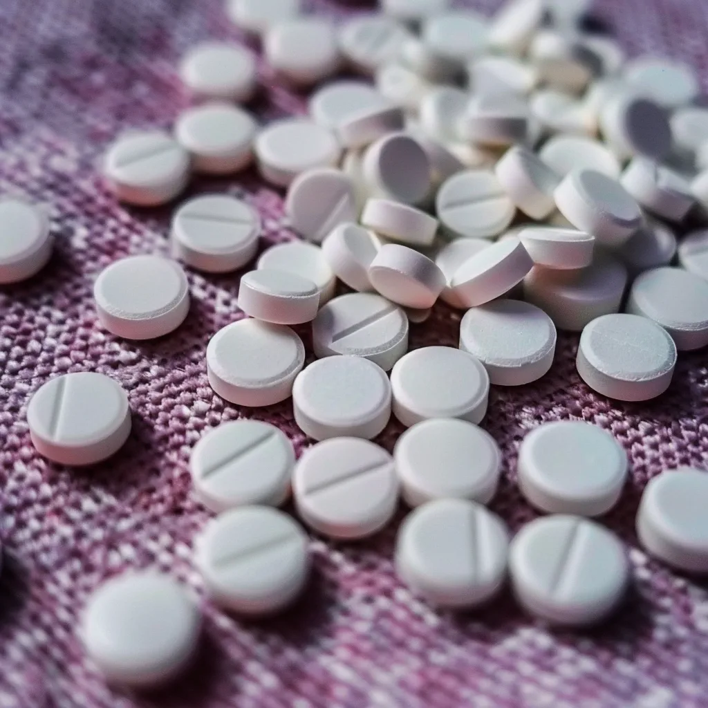 высококачественное лечение зависимости от эфедрина